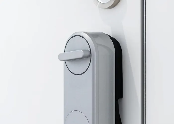 Lejlighed Sunrise Center *