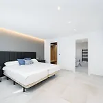 Apartment Sunrise Center *