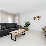 Sunrise Center Torrevieja
