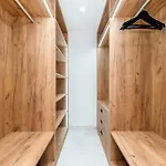 Sunrise Center Apartament *