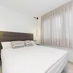 Sunrise Center * Torrevieja
