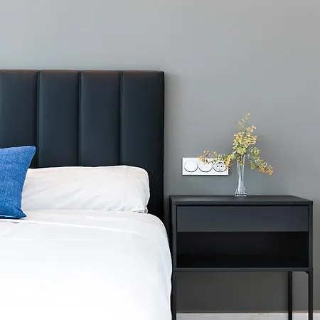 Sunrise Center * Torrevieja