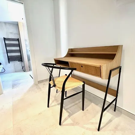 Sunrise Center * Torrevieja