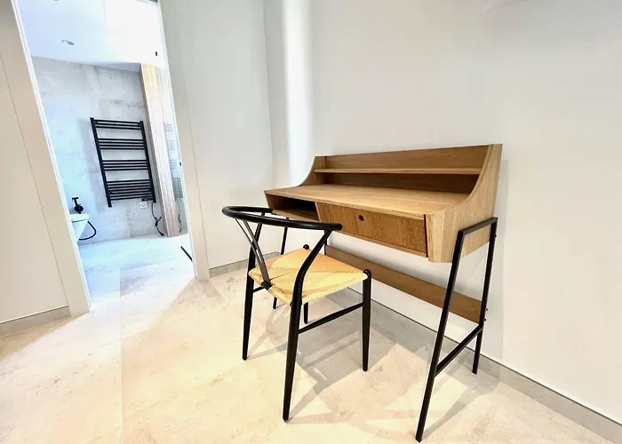 Sunrise Center * Torrevieja