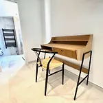 Sunrise Center * Торрев'єха